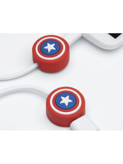 Cable Bite Desing Especial