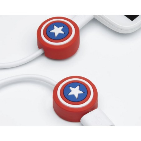 Cable Bite Desing Especial