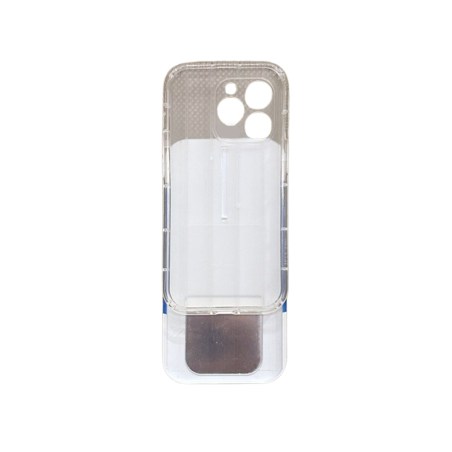 Nokia Slider Case