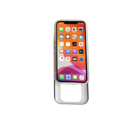 Nokia Slider Case