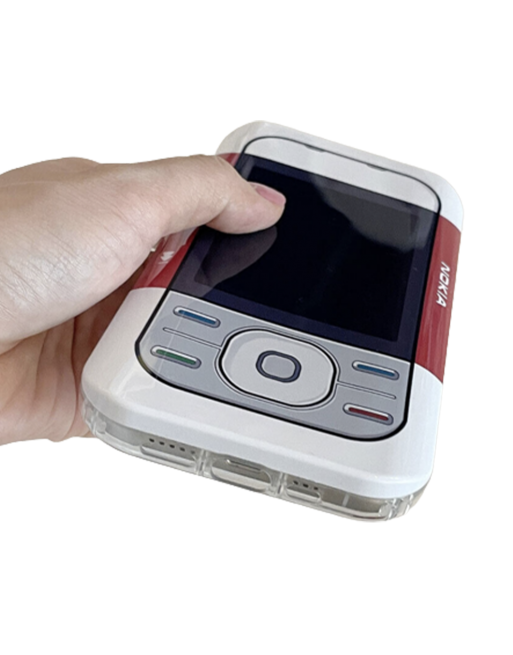 iwatch compatible with android