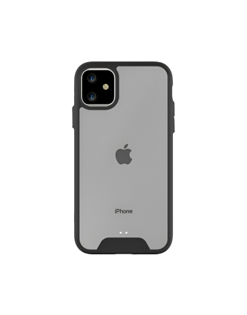 Space Pro Case (Dark Edition)