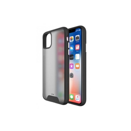 Space Pro Case (Dark Edition)