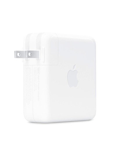 (Apple) Macbook Charger 61W