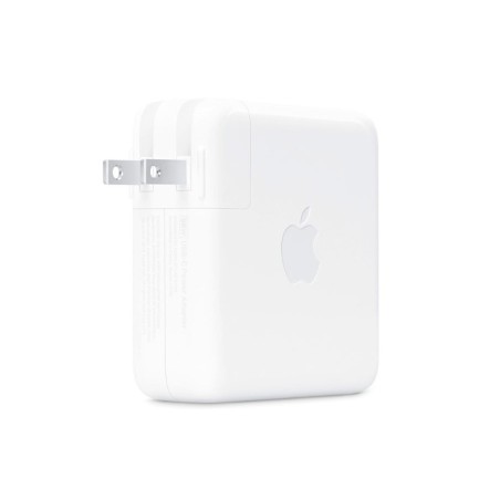 (Apple) Macbook Charger 61W