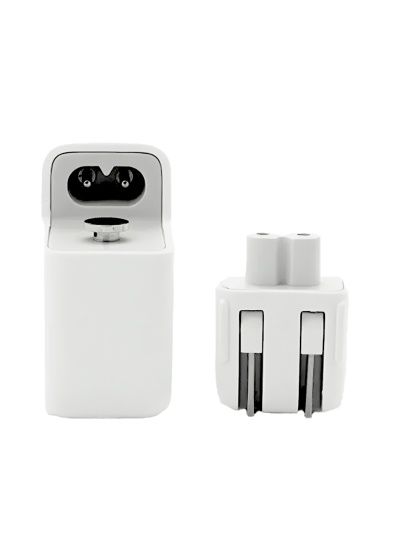 (Apple) Macbook Charger 61W