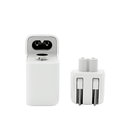 (Apple) Macbook Charger 61W