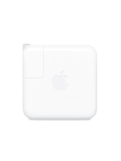 (Apple) Macbook Charger 61W