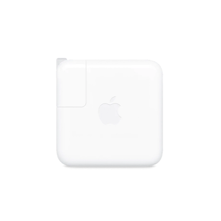 (Apple) Macbook Charger 61W
