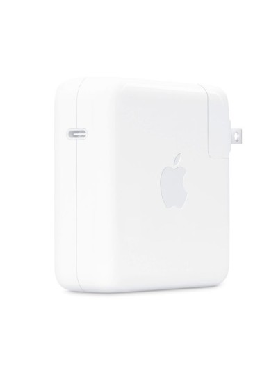 (Apple) Macbook Charger 61W