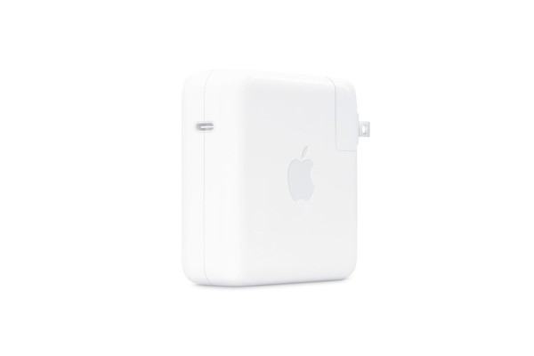 (Apple) Macbook Charger 61W