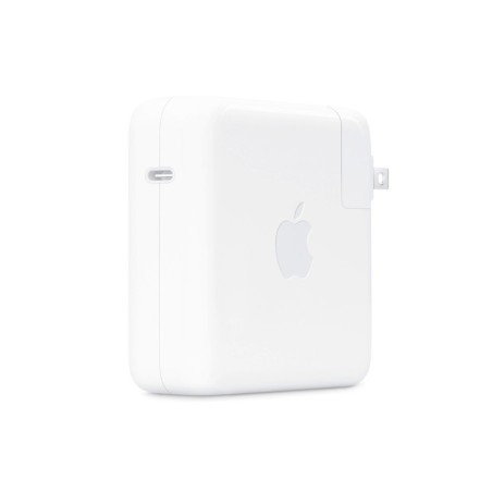 (Apple) Macbook Charger 61W