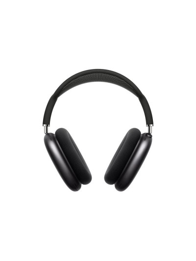 Airpods MAX