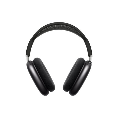 Airpods MAX