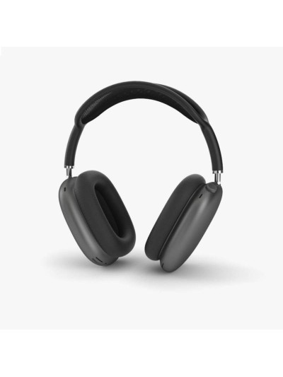 Airpods MAX