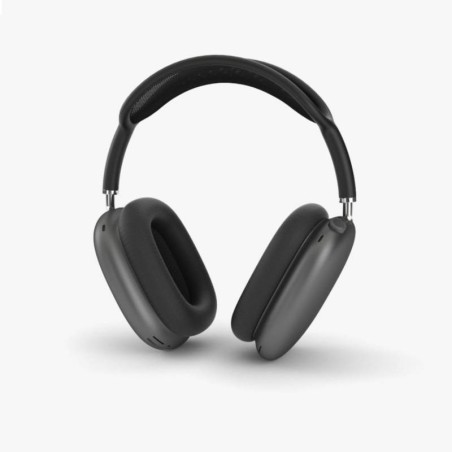 Airpods MAX