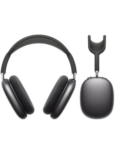 Airpods MAX
