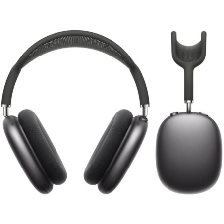 Airpods MAX