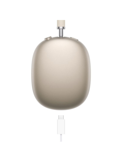 Airpods MAX
