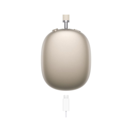 Airpods MAX