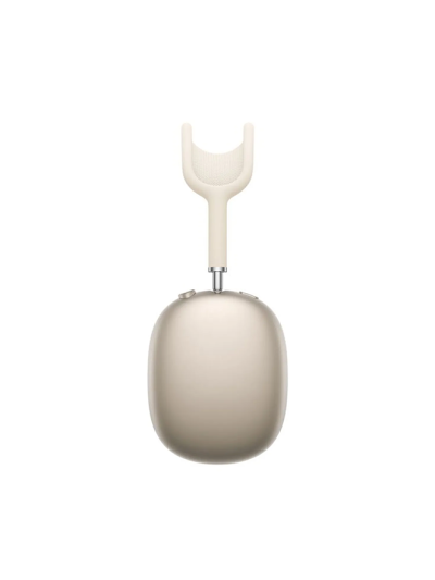 Airpods MAX