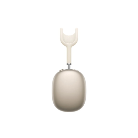 Airpods MAX