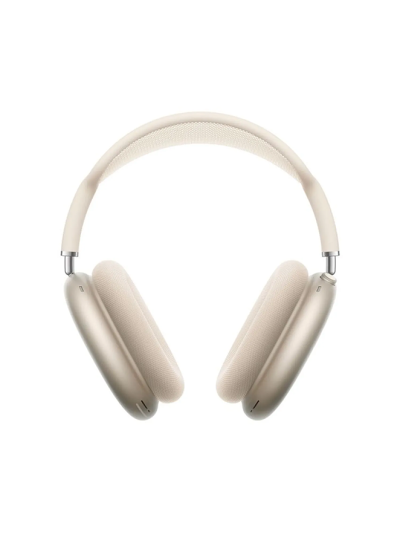 Airpods MAX