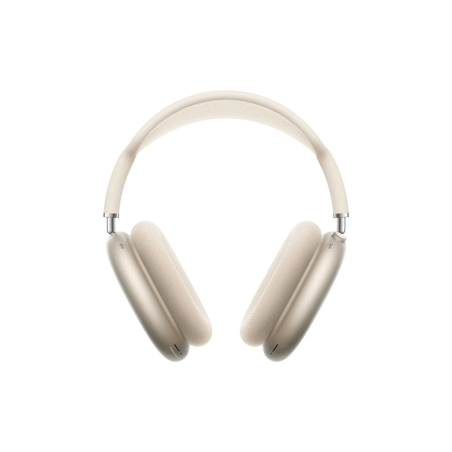 Airpods MAX