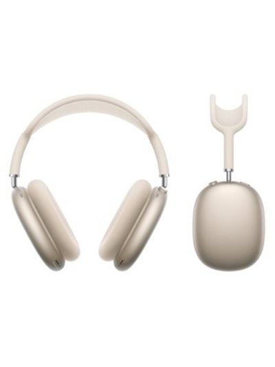 Airpods MAX