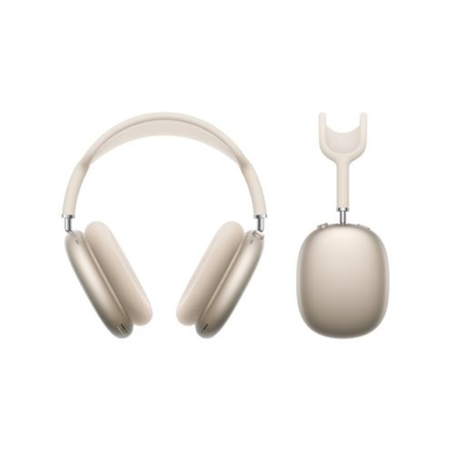Airpods MAX
