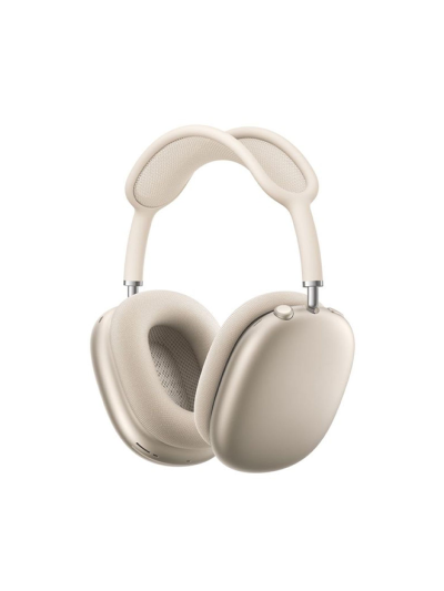 Airpods MAX