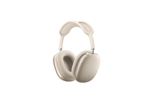 Airpods MAX
