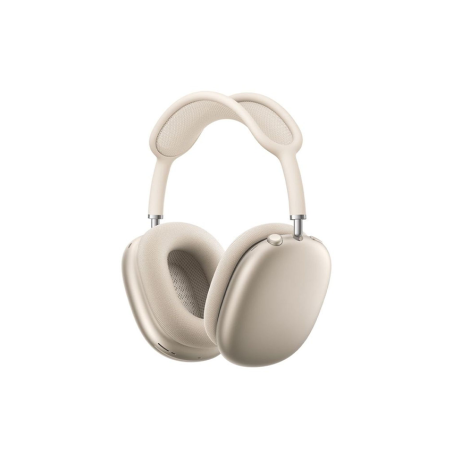 Airpods MAX