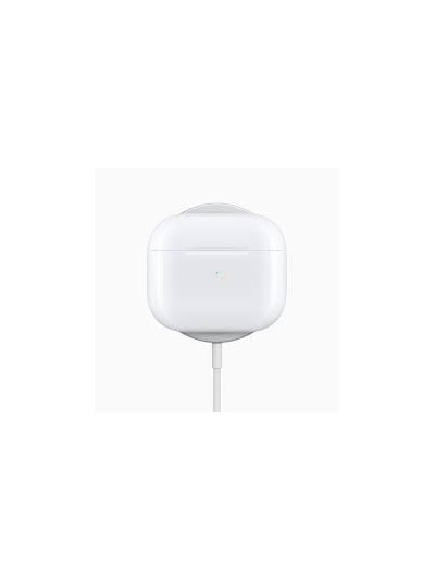 AirPods Ultimate 4ta Gen