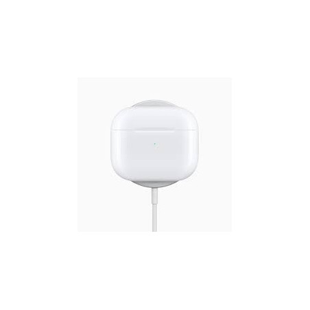 AirPods Ultimate 4ta Gen