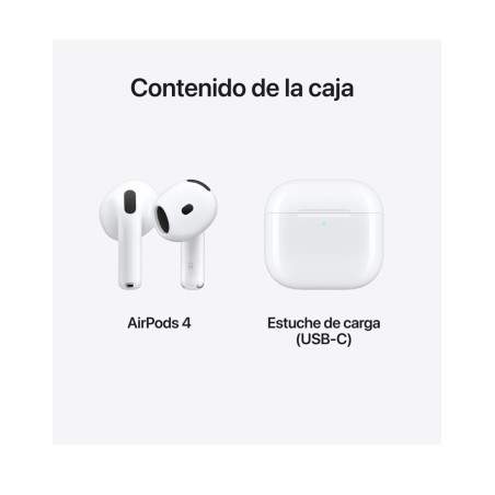 AirPods Ultimate 4ta Gen