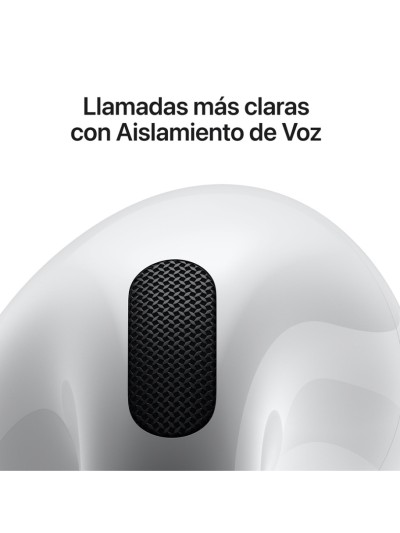 AirPods Ultimate 4ta Gen