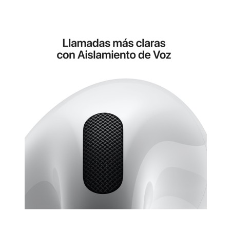 AirPods Ultimate 4ta Gen