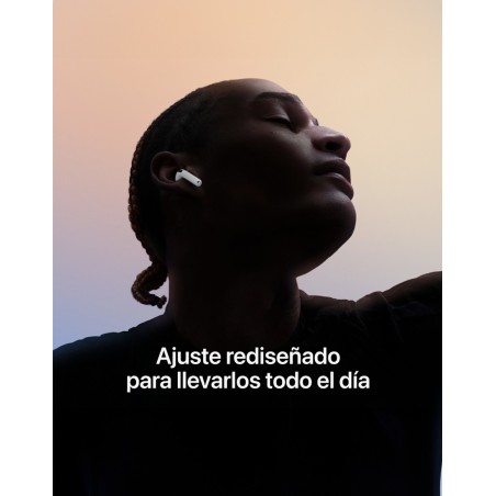 AirPods Ultimate 4ta Gen