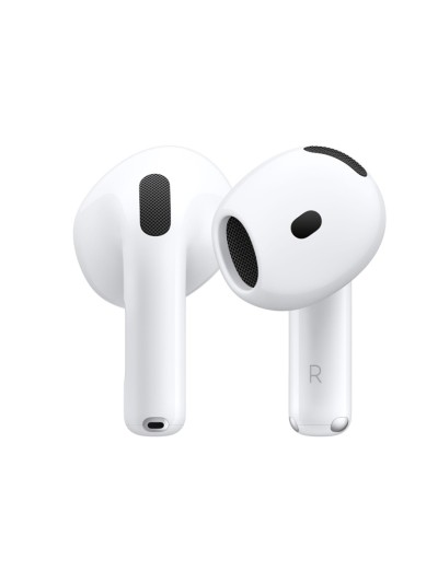 AirPods Ultimate 4ta Gen