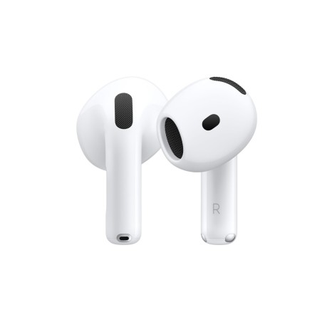 AirPods Ultimate 4ta Gen