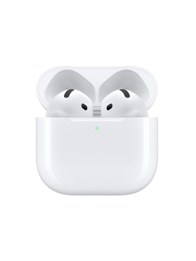 AirPods Ultimate 4ta Gen