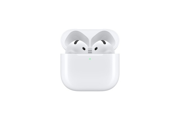 AirPods Ultimate 4ta Gen
