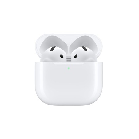 AirPods Ultimate 4ta Gen