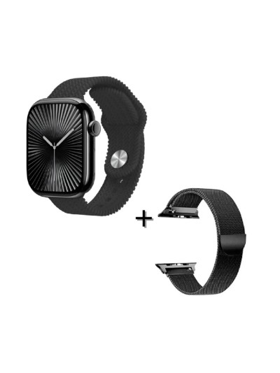 iWatch Ultra 11