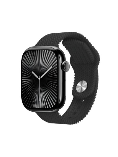 iWatch Ultra 11