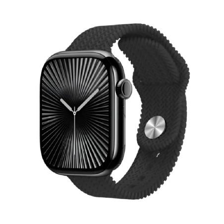 iWatch Ultra 11