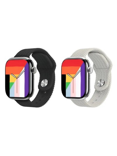 iWatch Ultra 11
