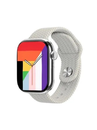 iWatch Ultra 11