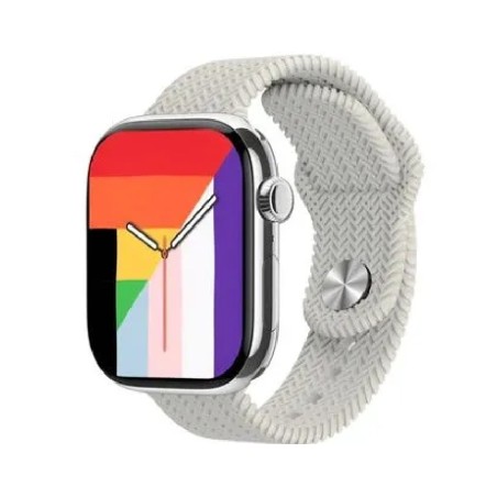 iWatch Ultra 11